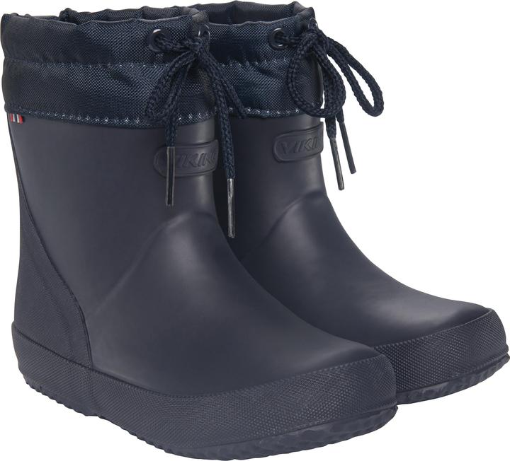 Produktbild Viking Kid's Indie Alv Thermo Wool (25)