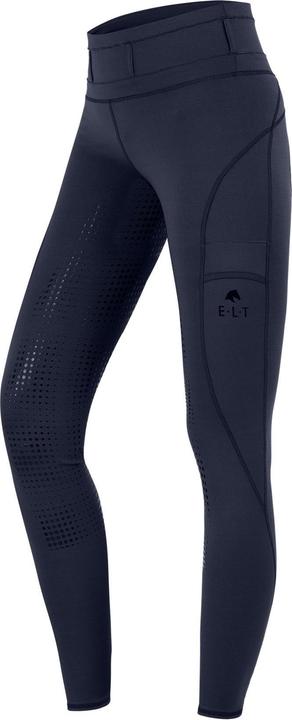 Produktbild ELT Reitleggings Hanna High Waist (42)