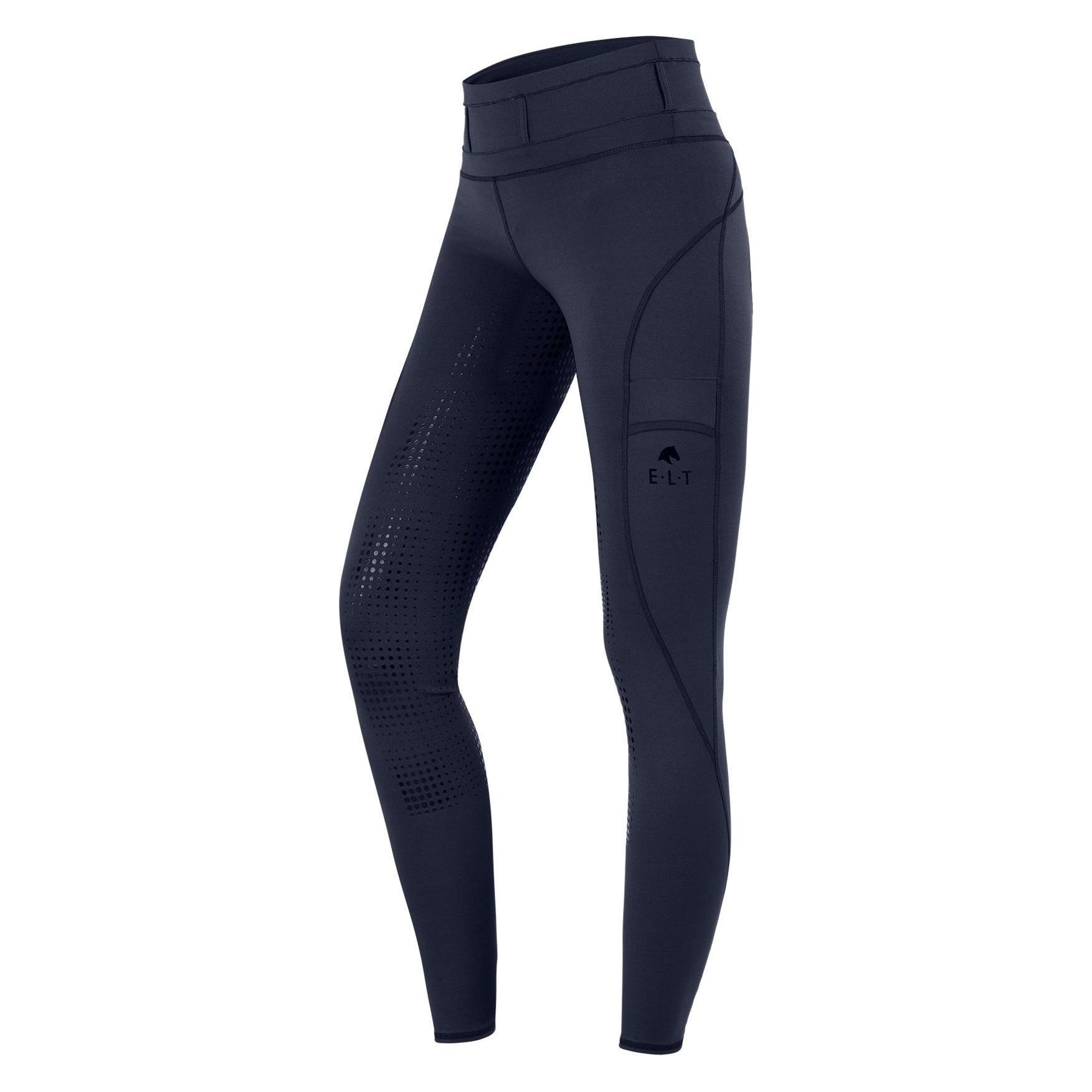 Elt, Reithose, (36)