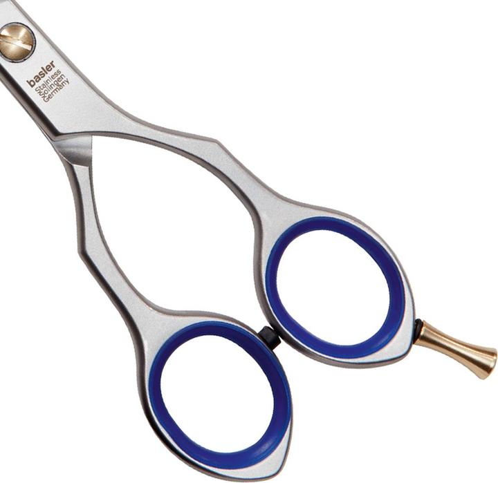 Immagine prodotto Basler Specialista (15.24 cm)