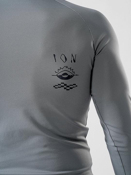 Produktbild ION Lycrashirt (M)