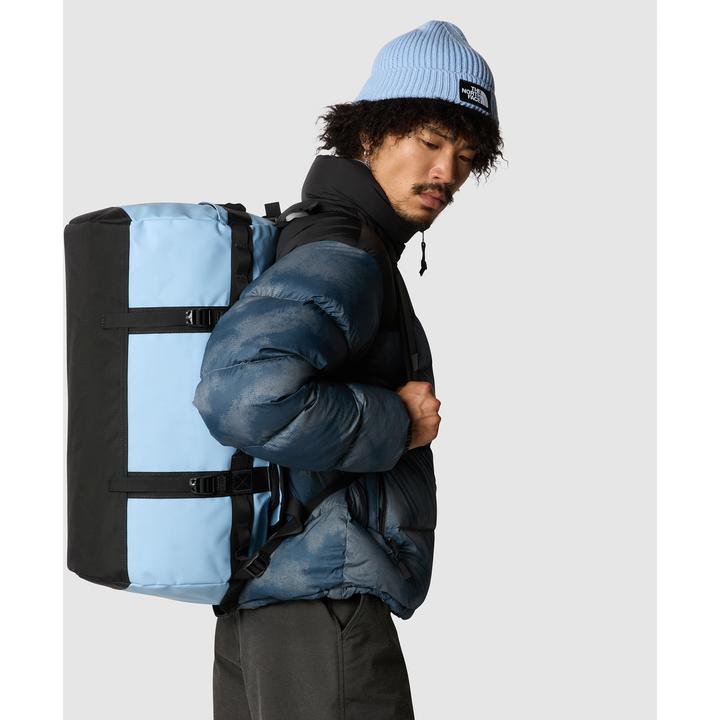 Produktbild North Face Base Camp Duffel (31 l)