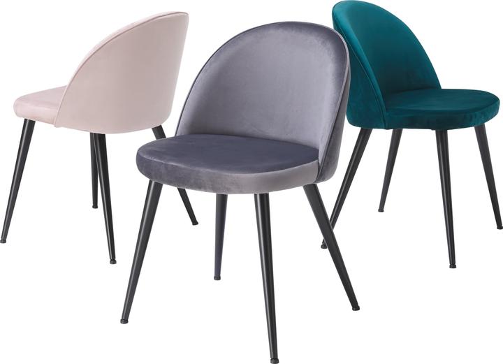 Produktbild micasa Conti Ii