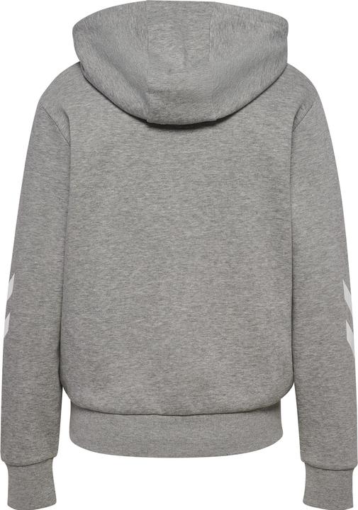 Produktbild hummel Legacy 2.0 (L)