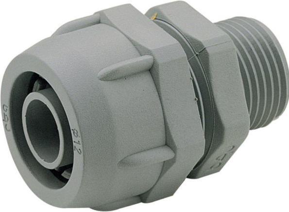 Legrand 382923