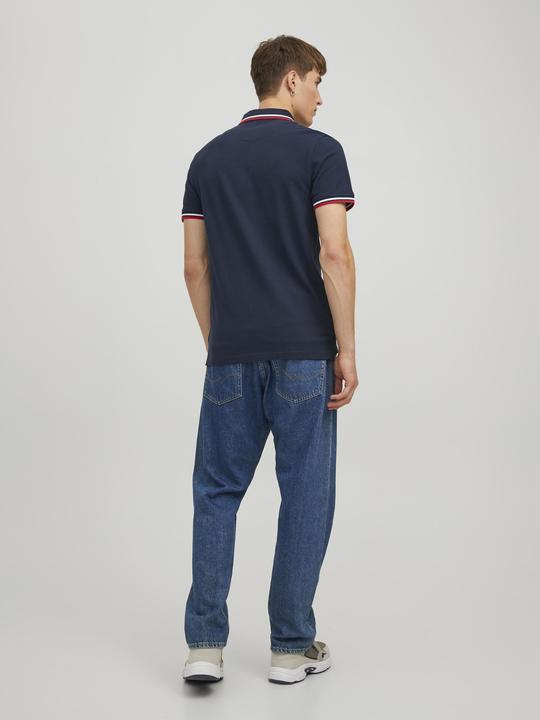 Immagine prodotto Jack & Jones Paulo's (M)