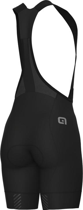 Immagine prodotto Alé Magic Colour (M)