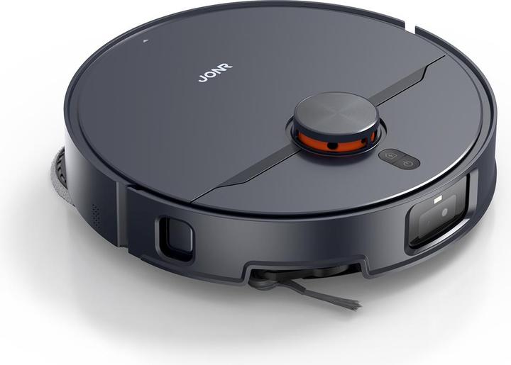Produktbild Jonr X1 MAX (20000 Pa, Wischpads (rotierend))