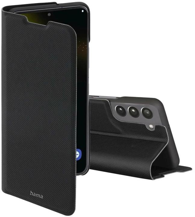Hama Slank Pro (Samsung Galaxy S22)