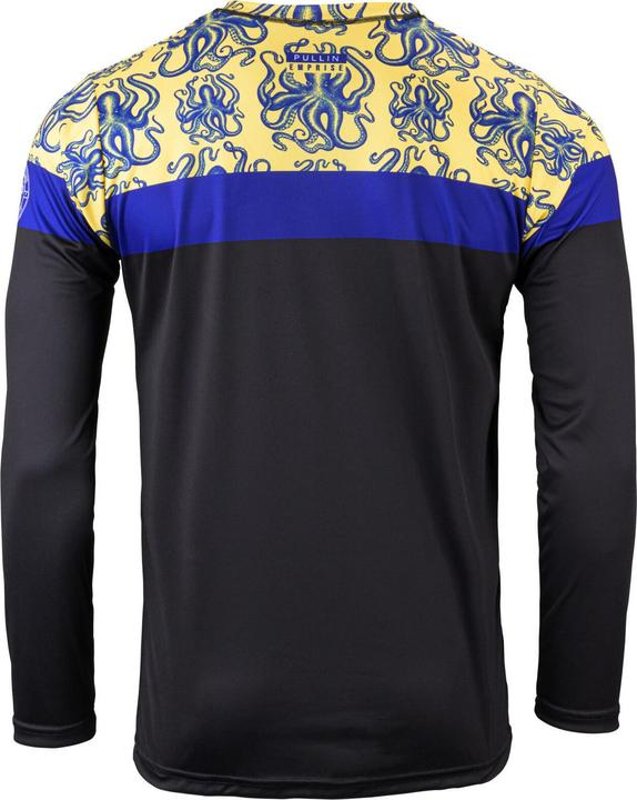 Image du produit Pull In Moto Challenger Original (XXL)