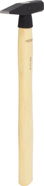 Actual product image KS Tools fitter's hammer (180 g)