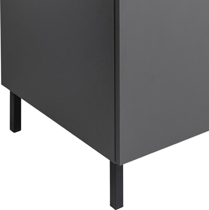 Produktbild Germania California (164 x 47 cm)