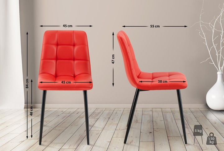 Actual product image CLP Antibes