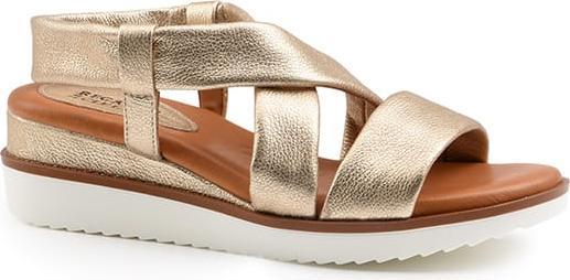 Produktbild Regarde le Ciel Peggy 07 (37)