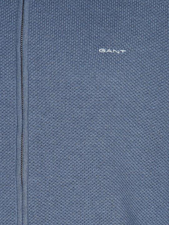 Image du produit GANT Cardigan (S)