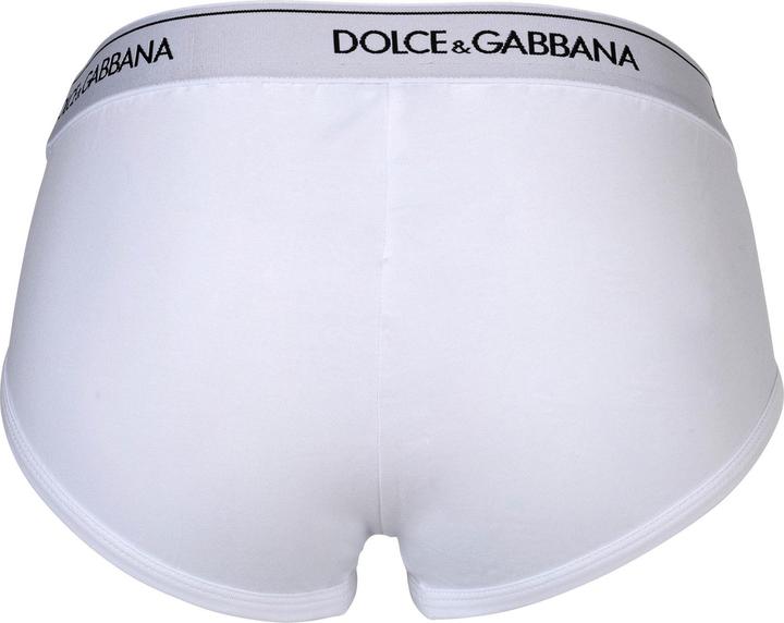 Immagine prodotto Dolce & Gabbana Brando (M, confezione da 3)