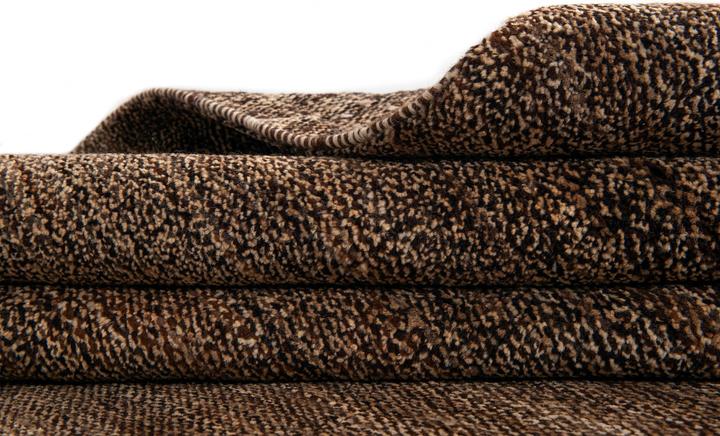 Image du produit Vidal Juma (241 x 323 cm)