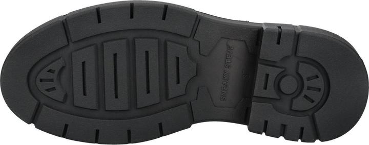 Actual product image Sneaky Steve Stiefelette (40)