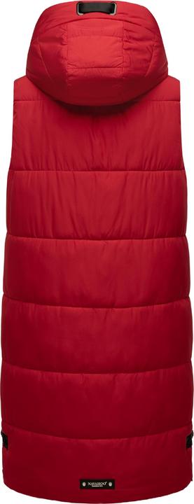 Immagine prodotto Navahoo Snuffle (XS)