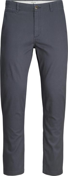 Produktbild Jack & Jones Marco Fred AKM Chino (W31/L30)
