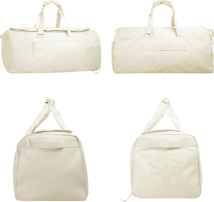 Image du produit Chiemsee Sport/Reisetasche (46 l)