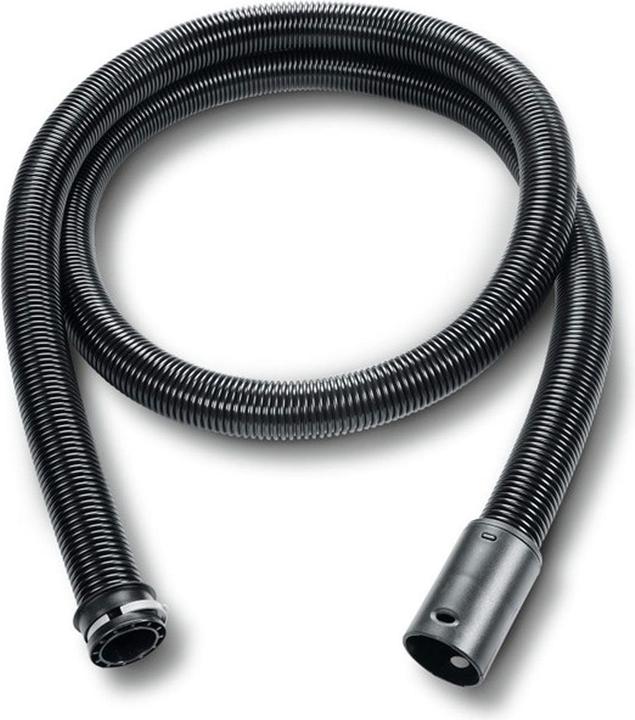 Produktbild Fein Verlängerungsschlauch 31345068