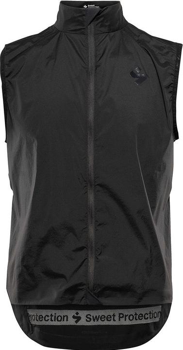 Produktbild Sweet Protection Crossfire Weste (S)