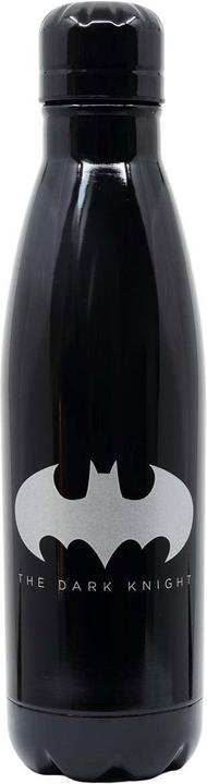 Image du produit Stor Batman Logo (780 ml) - Gourde (0.78 l)