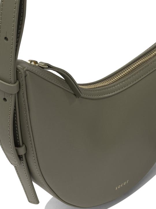 Immagine prodotto Soeur "Wino" shoulder bag