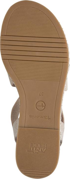 Actual product image Tamaris Sandale (36)