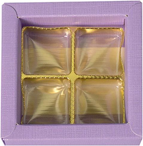 Viola