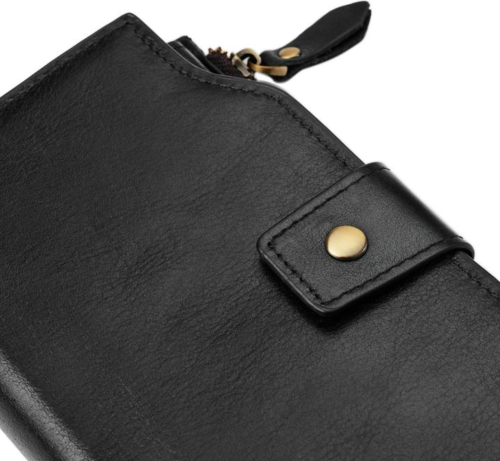 Actual product image Lucleon Kurba