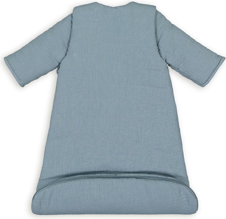 Actual product image La Redoute Interieurs G Hiver Kumla (70 cm, 3.5 TOG, Winter)