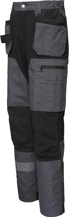 Actual product image Cirius PANTS FUSION 54 TR-FUSION-062