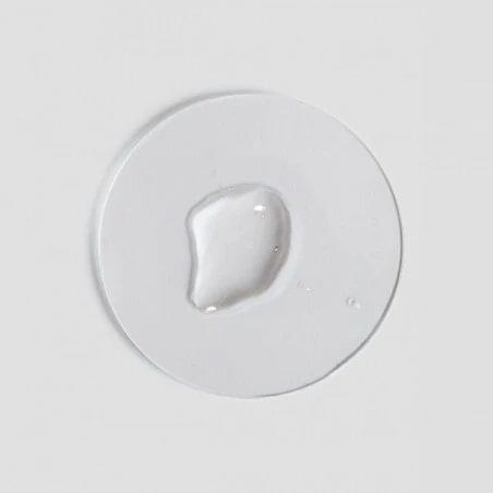 Actual product image Comfort Zone Essential (Cleansing lotion, 150 ml)