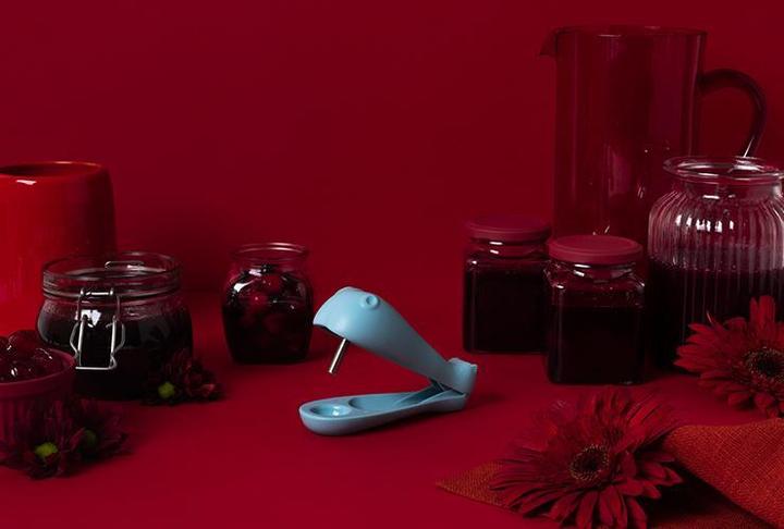 Produktbild Ototo Hippo