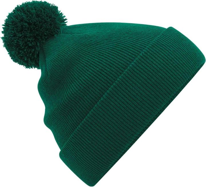 Produktbild Beechfield Original Mütze (One Size)
