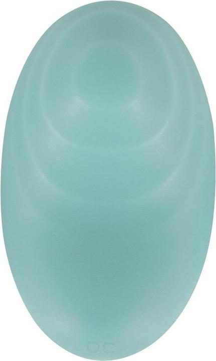Image du produit You2Toys Vibrateur Softies RC Panty