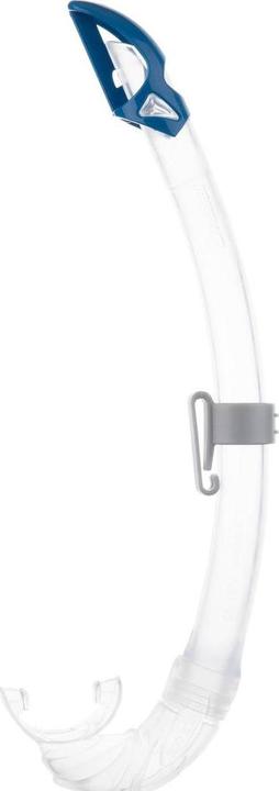 Image du produit Cressi Palau