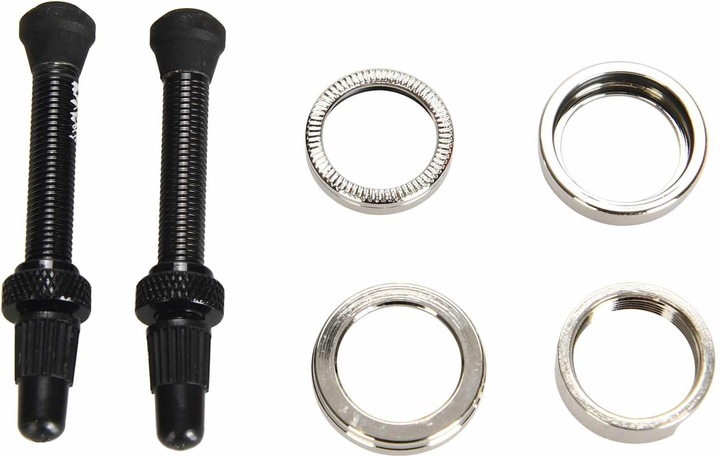 Actual product image Campagnolo Scirocco DB (Wheelset, 28")
