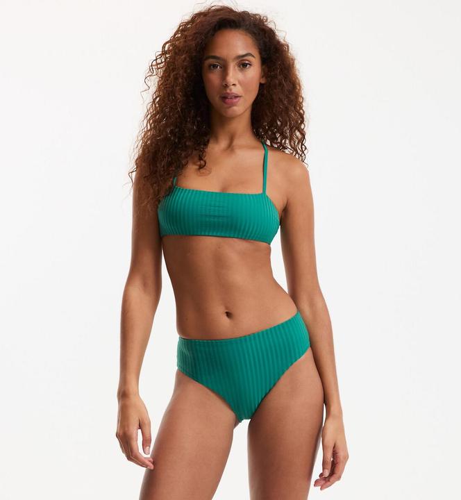 Immagine prodotto BlockX Bikinihose (32)