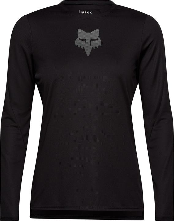 Image du produit Fox W Ranger LS Jersey Head (XS)