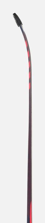 Produktbild Wedze BOOST 500 (150 cm, Mit Bindung)