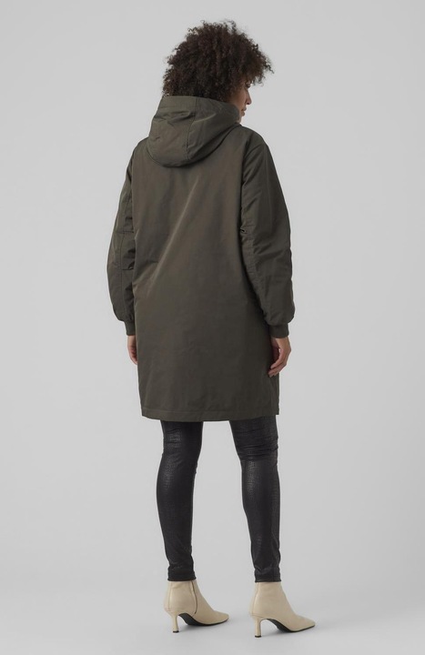 Immagine prodotto Vero Moda Maternity Kamala (S)