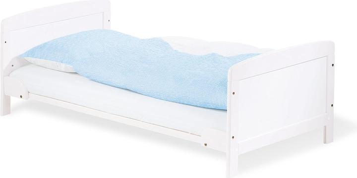 Produktbild Pinolino Viktoria (70 x 140 cm)