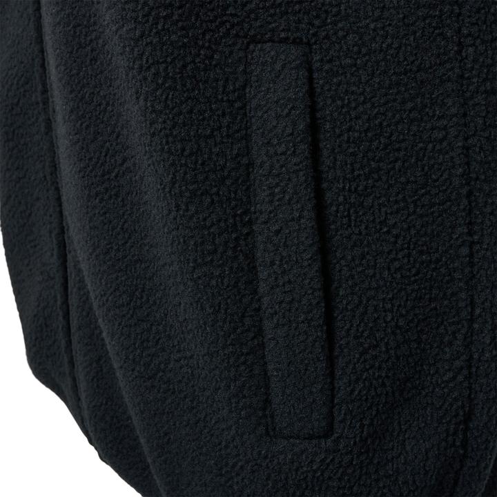 Produktbild hummel Hmllgc Oliver Fleece Waistcoat (XL)