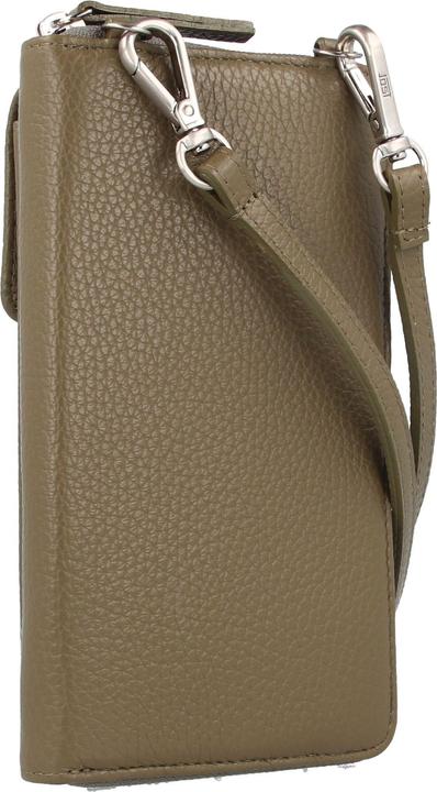 Produktbild Jost Vika Handytasche 11 cm