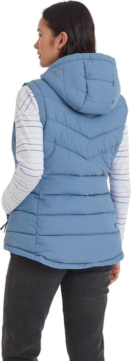 Image du produit TOG24 - Veste sans manches CALVO - Femme (50)