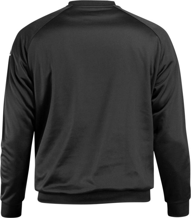 Image du produit Acerbis sweatshirt atlantis crew (4XL)