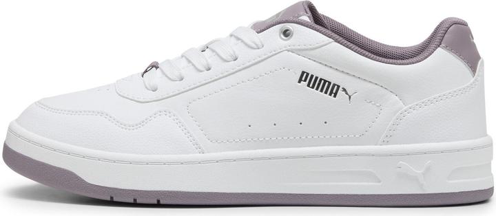 Immagine prodotto Puma Corte di classe (38.5)